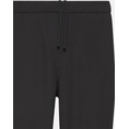Product CALVIN KLEIN TECH SLIM PULL-ON PANT thumbnail image