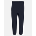 Product CALVIN KLEIN TECH SLIM PULL-ON PANT thumbnail image