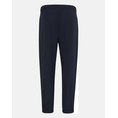 Product CALVIN KLEIN TECH SLIM PULL-ON PANT thumbnail image