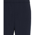 Product CALVIN KLEIN TECH SLIM PULL-ON PANT thumbnail image