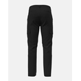 Product CALVIN KLEIN SLIM COTTON STRETCH CARGO thumbnail image