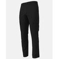 Product CALVIN KLEIN SLIM COTTON STRETCH CARGO thumbnail image