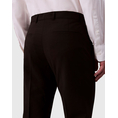 Product CALVIN KLEIN  ITALIAN WOOL BLEND SLIM TROUSER thumbnail image