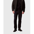 Product CALVIN KLEIN 5PKT 90S TAPER CK RAW RINSE JEAN thumbnail image