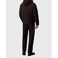 Product CALVIN KLEIN 5PKT 90S TAPER CK RAW RINSE JEAN thumbnail image