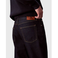 Product CALVIN KLEIN 5PKT 90S TAPER CK RAW RINSE JEAN thumbnail image