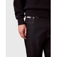 Product CALVIN KLEIN 5PKT 90S TAPER CK RAW RINSE JEAN thumbnail image