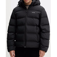 Product CALVIN KLEIN  LS QUILTED BONDED CHANNEL HD PUF thumbnail image