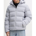 Product CALVIN KLEIN  LS QUILTED BONDED CHANNEL HD PUF thumbnail image