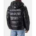 Product CALVIN KLEIN LS GLOSSY CHANNELED PUFFER JKT thumbnail image