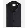Product CALVIN KLEIN SLIM ESNTL POPLIN NOS STR SLD thumbnail image