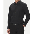 Product CALVIN KLEIN LS SOLID STRETCH CLASSIC SHIRT thumbnail image