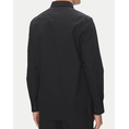 Product CALVIN KLEIN LS SOLID STRETCH CLASSIC SHIRT thumbnail image