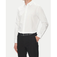 Product CALVIN KLEIN LS SOLID STRETCH CLASSIC SHIRT thumbnail image