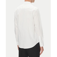 Product CALVIN KLEIN LS SOLID STRETCH CLASSIC SHIRT thumbnail image