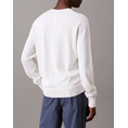 Product CALVIN KLEIN LS SUPIMA COTTON CREWNK SWEATER thumbnail image