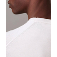 Product CALVIN KLEIN LS SUPIMA COTTON CREWNK SWEATER thumbnail image