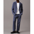 Product CALVIN KLEIN LS SUPIMA COTTON CREWNK SWEATER thumbnail image