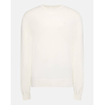 Product CALVIN KLEIN LS SUPIMA COTTON CREWNK SWEATER thumbnail image