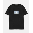 Product CALVIN KLEIN SS 30s E SPRTSWR 3 G thumbnail image