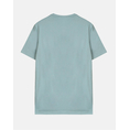 Product CALVIN KLEIN SS 30s E SPRTSWR 3 G thumbnail image