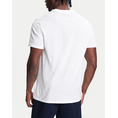 Product CALVIN KLEIN SS 30s E SPRTSWR 3 G thumbnail image