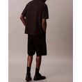 Product CALVIN KLEIN SS 30s E SPRTSWR 2 G thumbnail image