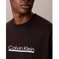 Product CALVIN KLEIN SS 30s E SPRTSWR 2 G thumbnail image