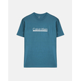 Product CALVIN KLEIN SS 30s E SPRTSWR 2 G thumbnail image