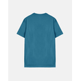 Product CALVIN KLEIN SS 30s E SPRTSWR 2 G thumbnail image
