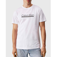 Product CALVIN KLEIN SS 30s E SPRTSWR 2 G thumbnail image