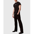 Product CALVIN KLEIN SS STANDARD LOGO 30S CREWNK TEE thumbnail image