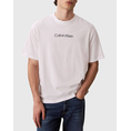 Product CALVIN KLEIN SS STANDARD LOGO 30S CREWNK TEE thumbnail image