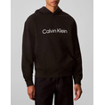 Product CALVIN KLEIN LS EU STANDARD LOGO 350TERRY PO thumbnail image