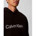 Product CALVIN KLEIN LS EU STANDARD LOGO 350TERRY PO thumbnail image
