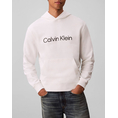 Product CALVIN KLEIN LS EU STANDARD LOGO 350TERRY PO thumbnail image