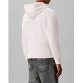Product CALVIN KLEIN LS EU STANDARD LOGO 350TERRY PO thumbnail image
