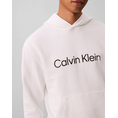 Product CALVIN KLEIN LS EU STANDARD LOGO 350TERRY PO thumbnail image