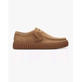 Product CLARKS Torhill Lo thumbnail image