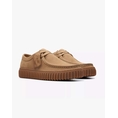 Product CLARKS Torhill Lo thumbnail image