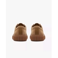 Product CLARKS Torhill Lo thumbnail image