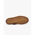 Product CLARKS Torhill Lo thumbnail image