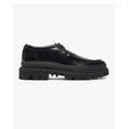 Product CLARKS Badell Seam thumbnail image