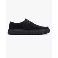 Product CLARKS Torhill Lo thumbnail image