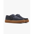 Product CLARKS Torhill Lo thumbnail image
