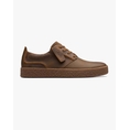 Product CLARKS StreethillLace thumbnail image