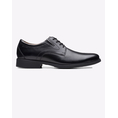 Product CLARKS Whiddon Plain thumbnail image