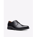 Product CLARKS Whiddon Plain thumbnail image