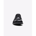 Product CLARKS Whiddon Plain thumbnail image