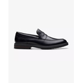 Product CLARKS Aldwin Step thumbnail image